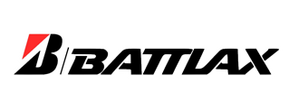Battlax