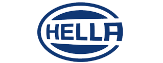 Hella