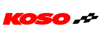 KOSO
