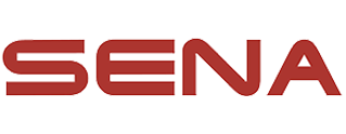 Sena