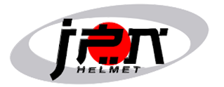 JPN Helmet